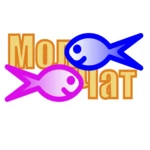 молчат android application logo